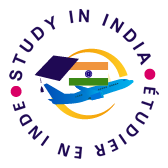 Study in India